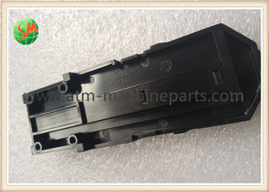 A004688 NMD ATM Machine Parts NMD Bundle Output Unit BOU 101 Gable Right new and have in stock