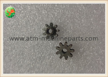 New And Original NMD ATM Parts BCU101 NMD101 Gear Pulley A005505