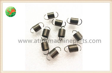 Metal NMD ATM Machine Parts Delarue NMD RV301 A002730 ATM Spring