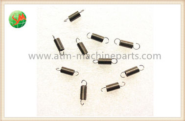 A003493 NMD ATM Machine Parts , Delarue NMD Atm Spring In Stock