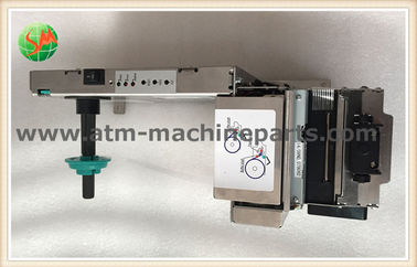 Wincor Nixdoft ATM Machine Parts 01750189334 TP13 Receipt Printer