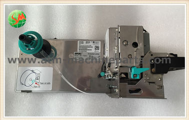 Wincor Nixdoft ATM Machine Parts 01750189334 TP13 Receipt Printer