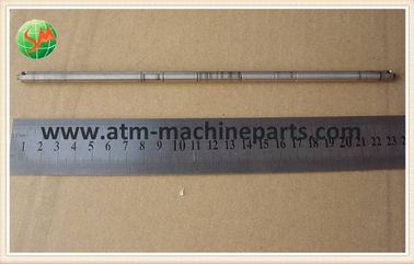 Custom NMD ATM Parts A001548 Metal Shaft in NMD Bundle Carriage Unit