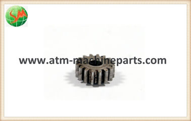 Portable NMD ATM Parts Bundle Carriage Unit A001549 Iron Gear