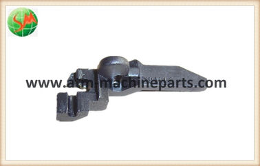 Bank Machine NMD ATM Parts / BCU Parts Metal A002557 Locking Arm