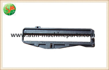 NMD BCU Parts A002558 Right Carriage Gable Unit and A002559 Left Carriage Gable Unit