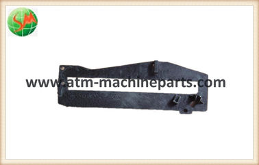 NMD BCU Parts A002558 Right Carriage Gable Unit and A002559 Left Carriage Gable Unit