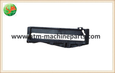 NMD BCU Parts A002558 Right Carriage Gable Unit and A002559 Left Carriage Gable Unit