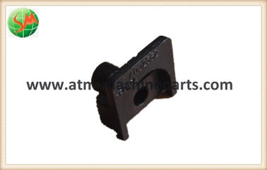 A002561 Block sliding right and A002562 Block sliding left for NMD Spare Parts BCU