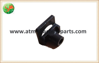 A002561 Block sliding right and A002562 Block sliding left for NMD Spare Parts BCU