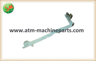 Delarue NMD ATM Parts BCU A002565 Driveshaft Actuating Arm Left
