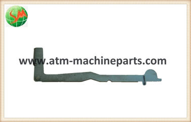 Delarue NMD ATM Parts BCU A002565 Driveshaft Actuating Arm Left