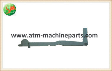 NMD ATM Parts A002568 Driveshaft Actuating Arm Right for BCU unit