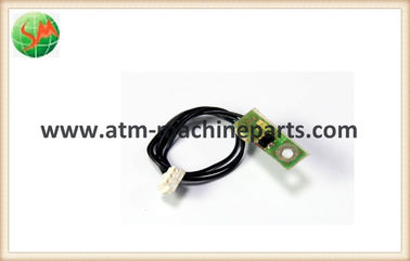 A008690 NMD ATM Parts PC-Board BCU Sensor Reject Belong to Banking