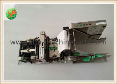 01750063915 Wincor Nixdorf ATM Parts Wincor Receipt TP07 Printer 01750110039 new and have In stock