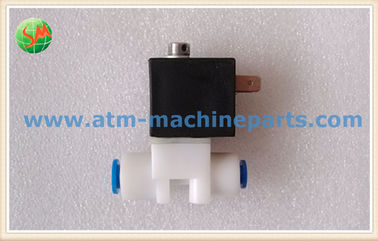 009-0022199 NCR ATM Parts Selenoid Valve being For Dispenser