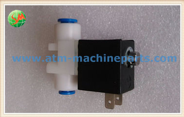 009-0022199 NCR ATM Parts Selenoid Valve being For Dispenser