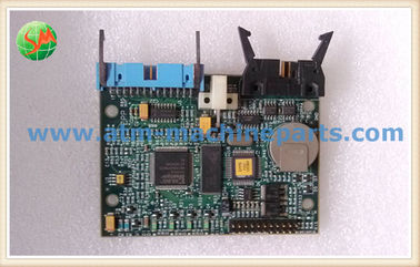 Original NCR ATM Parts 445-0661901 EPP Control Board Keyboard