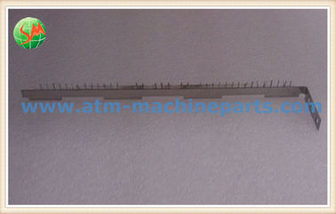 Hi-Q NCR Dispenser ATM Spare Parts Anti-static Brush on Top 445-0663270