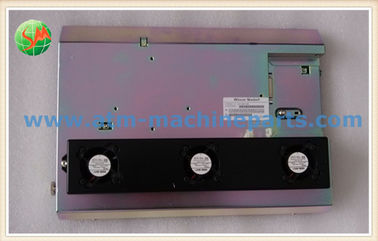 12.1 inch Wincor Nixdorf ATM Parts LCD Box Semi-HB 01750233251