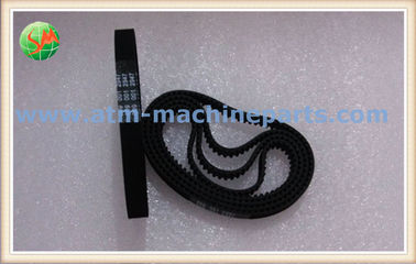 Hi-Q Durable 009-0012947 NCR ATM Skimmer Parts Belt Synchronous 3MR-234-06