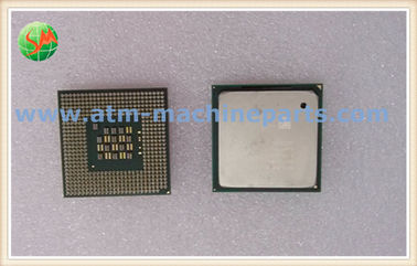 Custom Original NCR Personas ATM Parts Motherboard CPU For Bank Machine