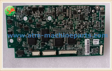 IMCRW Controller Board 998-0911305 for NCR Personas ATM Parts R/W AMP BOARD ASSY