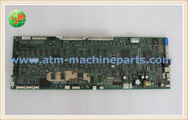 01750074210 CMD USB Controller with Cover in Wincor Nixdorf Machine