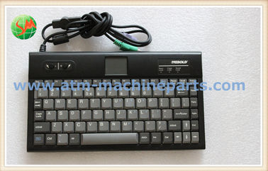 49-201381-000A Diebold ATM Parts Maintenance Keyboard 49-211481-000A