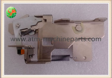 Wincor ATM Spare Parts ASSY LOCK UPR RL 49-024201-0-00-B 49024201000B