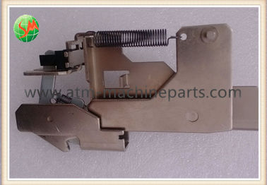 Wincor ATM Spare Parts ASSY LOCK UPR RL 49-024201-0-00-B 49024201000B