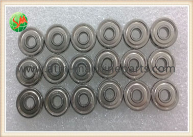 ATM Parts Hitachi Machine Recycle Cassette Box Bearing 49211276052A 