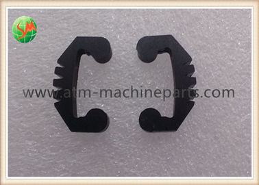New And Original Atm China Spare Parts 7P011662-001 Hitachi Feed Rolr