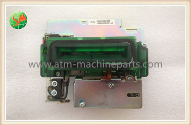 NCR Card Reader Atm Consumable 009-0022325 Shutter Assy 0090022325