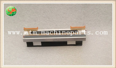 Thermal Printer Head 58xx Mcrw Guide Plate Assy Ncr Printer Atm Consumable