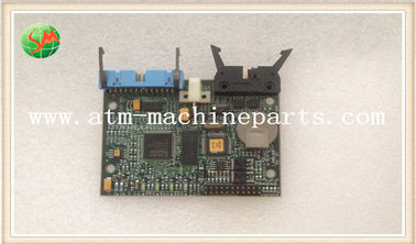 Keyboard Control Board NCR ATM Parts 445-0661904 EPPSTD PCB 4450661904