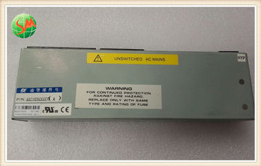 New and Original AC Box 49218393000D For Diebold Opteva ATM Parts