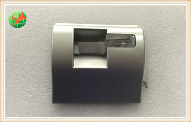 09000292000A Diebold Opteva Anti Skimming Card Holder Device 9000292000A