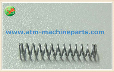 Durable SPRING HLCL CPRSN 19035060000B Used in Diebold ATM Machine