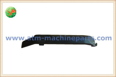 Diebold ATM Spare Parts Black Plastic RAIL ,VERT 49200626000A