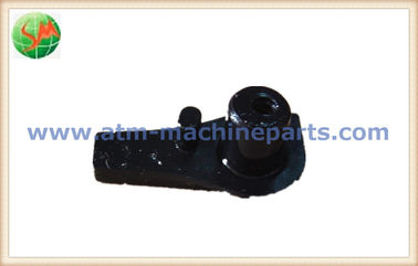 Plastic 49-201061-000B Diebold ATM Parts Drive Link Partition 49201061000B New and Have in stock