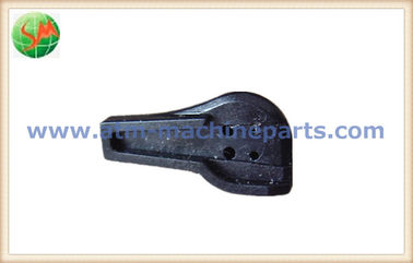Plastic 49-201061-000B Diebold ATM Parts Drive Link Partition 49201061000B New and Have in stock