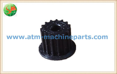 49-201100-000A Diebold ATM Parts Opteva Pulley Gear 49201100000A New And Have in stock