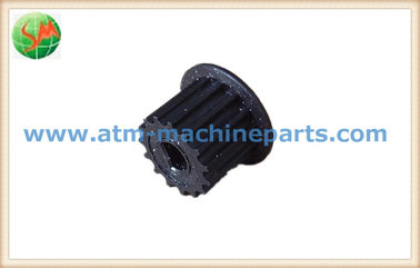 49-201100-000A Diebold ATM Parts Opteva Pulley Gear 49201100000A New And Have in stock