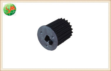 49-201100-000A Diebold ATM Parts Opteva Pulley Gear 49201100000A New And Have in stock