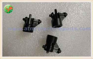 ATM Components , ATM Parts 49204054000A Pivot Block Stripper