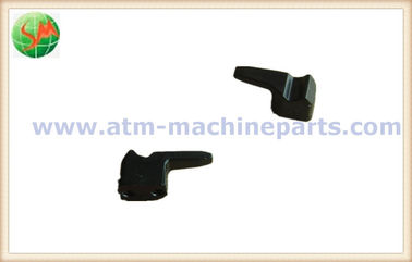Custom ATM Machine Parts 49202706000B Pin Can Openning Diebold Opteva 828