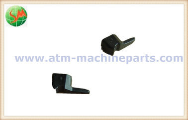 Custom ATM Machine Parts 49202706000B Pin Can Openning Diebold Opteva 828