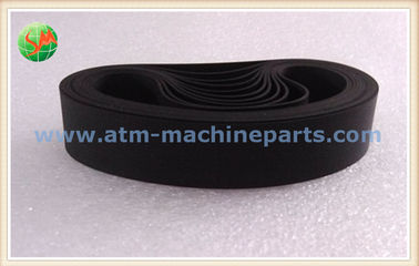 Receipt Printer Belt 445-0625844 of NCR ATM Machine Spare Parts