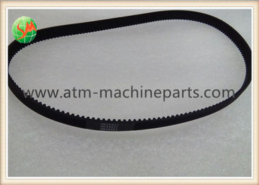 Custom NCR ATM Parts 445-0644331 / 4450644331 Vertical Transport Belt